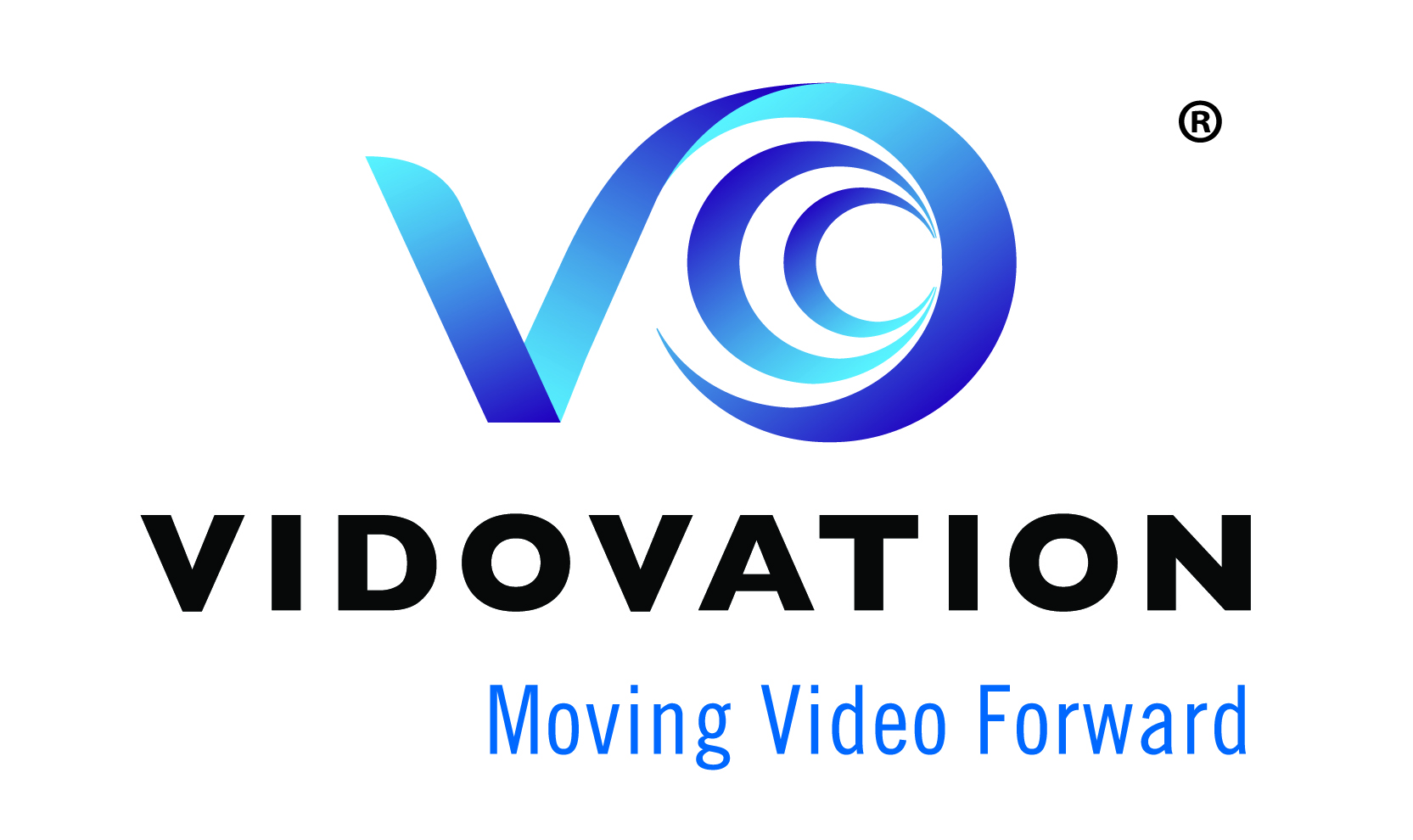 VO 10.13.2010 LOGO Color Reg HR